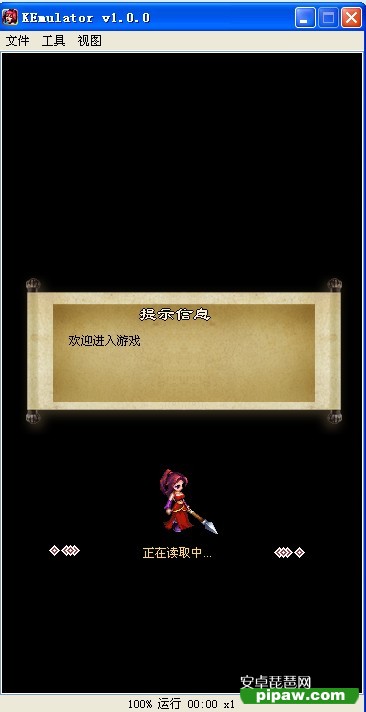 .jpg